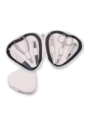 Manicure Kits           Code: SMI-004