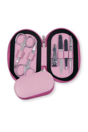 Manicure Kits           Code: SMI-008