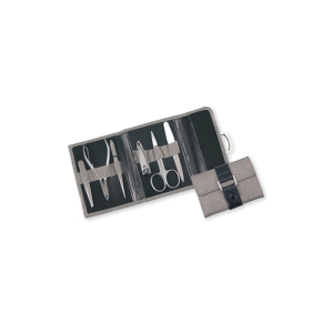 Manicure Kits           Code: SMI-009