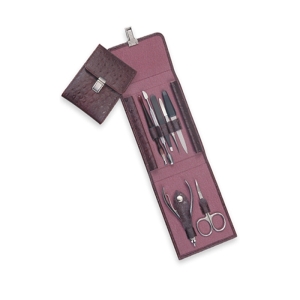 Manicure Kits           Code: SMI-010