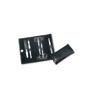 Manicure Kits           Code: SMI-013