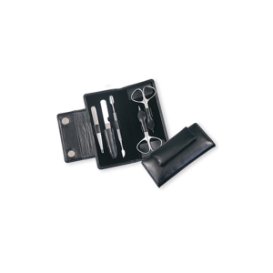 Manicure Kits           Code: SMI-014