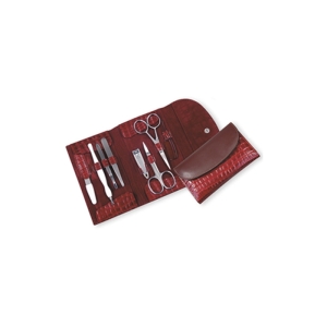 Manicure Kits           Code: SMI-015