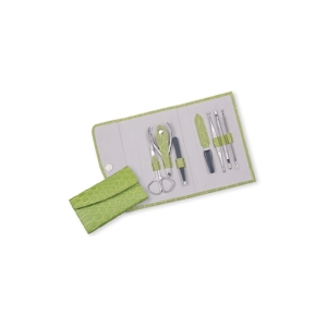Manicure Kits           Code: SMI-016