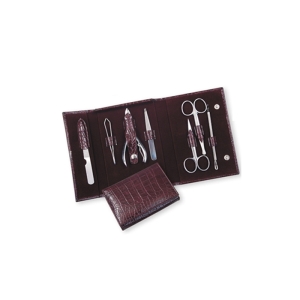 Manicure Kits           Code: SMI-017