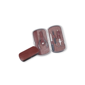 Manicure Kits           Code: SMI-018