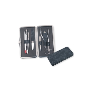 Manicure Kits           Code: SMI-019