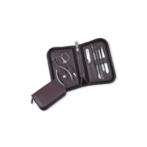 Manicure Kits           Code: SMI-020
