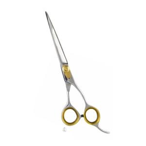 Straight Grooming Scissors   Code: SMI-SGS-102