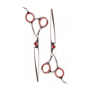 Straight Grooming Scissors   Code: SMI-SGS-103