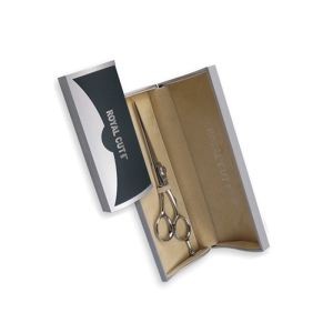 Barber Shear Kits Code: SMI-105
