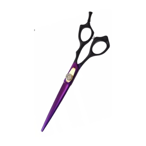 Straight Grooming Scissors   Code: SMI-SGS-105
