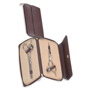 Barber Shear Kits Code: SMI-107