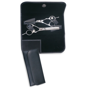 Barber Shear Kits Code: SMI-108