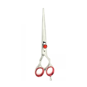 Straight Grooming Scissors   Code: SMI-SGS-108