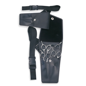 Barber Shear Kits Code: SMI-109
