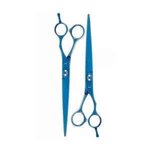 Straight Grooming Scissors   Code: SMI-SGS-109