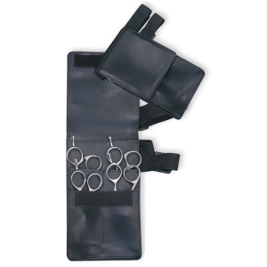 Barber Shear Kits Code: SMI-110