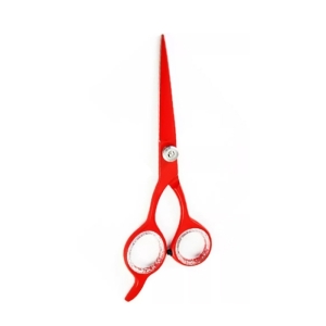 Straight Grooming Scissors   Code: SMI-SGS-110
