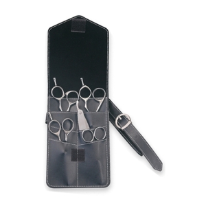 Barber Shear Kits Code: SMI-111