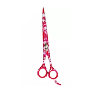 Straight Grooming Scissors   Code: SMI-SGS-111