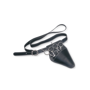 Barber Shear Kits Code: SMI-112