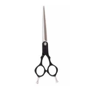 Straight Grooming Scissors   Code: SMI-SGS-112