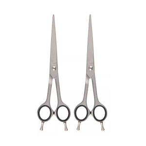 Straight Grooming Scissors   Code: SMI-SGS-113