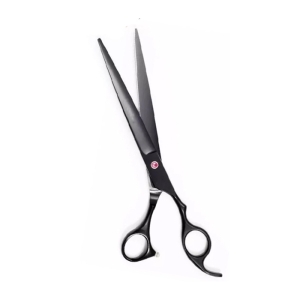 Straight Grooming Scissors   Code: SMI-SGS-116