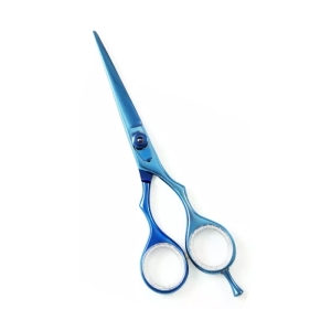 Straight Grooming Scissors   Code: SMI-SGS-117