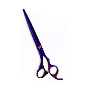 Straight Grooming Scissors   Code: SMI-SGS-118
