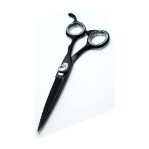 Straight Grooming Scissors   Code: SMI-SGS-119