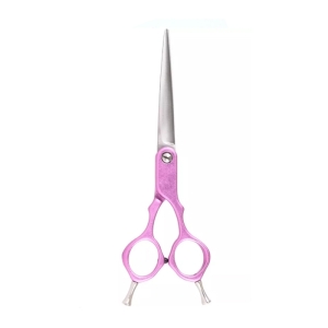 Straight Grooming Scissors   Code: SMI-SGS-120
