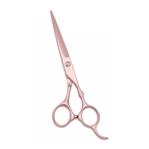 Straight Grooming Scissors   Code: SMI-SGS-123