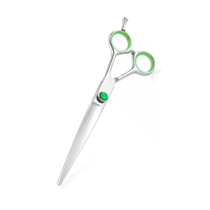 Straight Grooming Scissors   Code: SMI-SGS-124