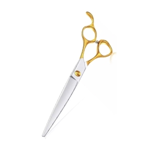 Straight Grooming Scissors   Code: SMI-SGS-125