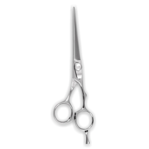 Professional Barber Scissors    Code: SMI-201
