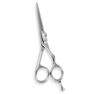 Professional Barber Scissors    Code: SMI-213