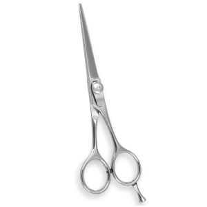 Professional Barber Scissors    Code: SMI-219