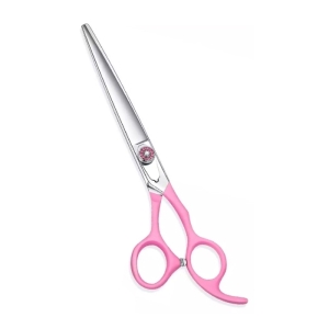 Curved Grooming Scissors Code: SMI-CGS-220