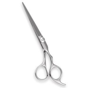Professional Barber Scissors    Code: SMI-2209