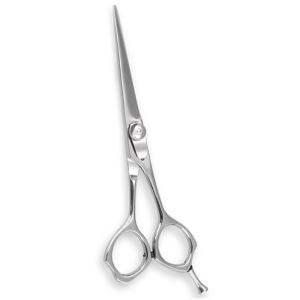 Professional Barber Scissors    Code: SMI-221