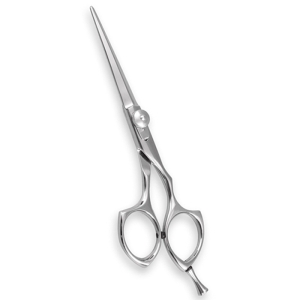 Professional Barber Scissors    Code: SMI-2211