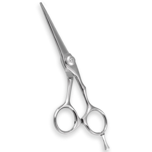 Professional Barber Scissors    Code: SMI-2213
