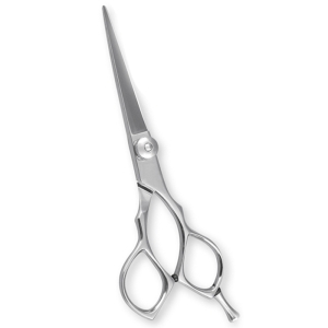Professional Barber Scissors    Code: SMI-2217