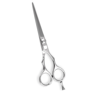 Professional Barber Scissors    Code: SMI-223