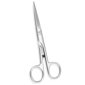 Professional Barber Scissors    Code: RB-244