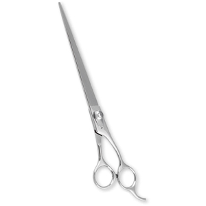 Professional Barber Scissors    Code: SMI-2245