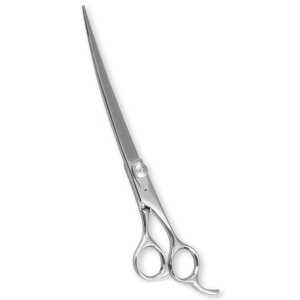 Professional Barber Scissors    Code: SMI-2248