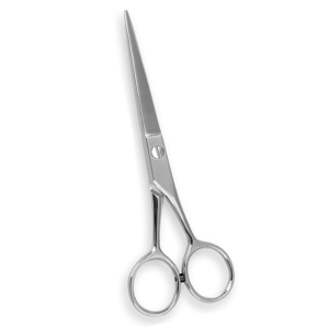 Professional Barber Scissors    Code: SMI-228